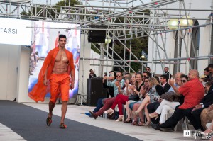 Alger Fashion Week E Karim Tassi (04)   